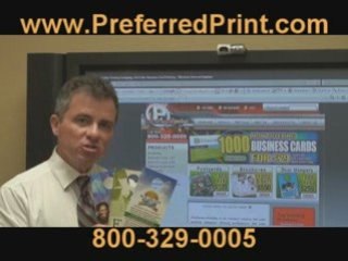 Full Color Two Sided Door Knockers