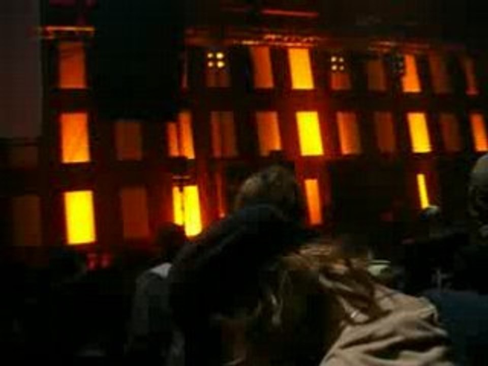 19.12.08 x-mas massacre