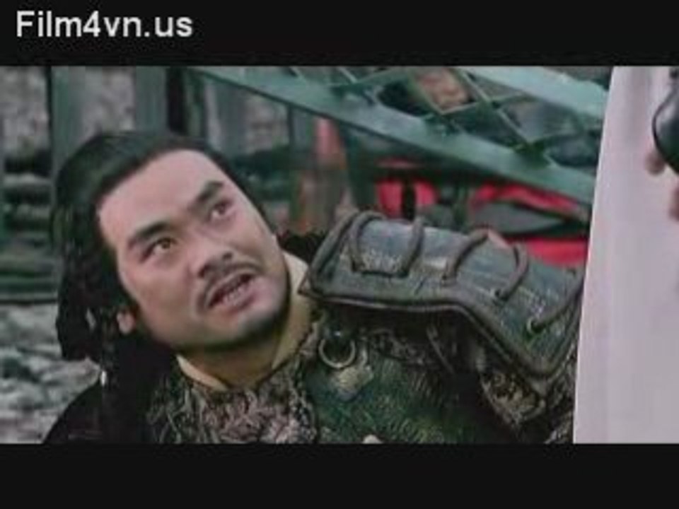 Film4vn.us-TanAHXD-47.02