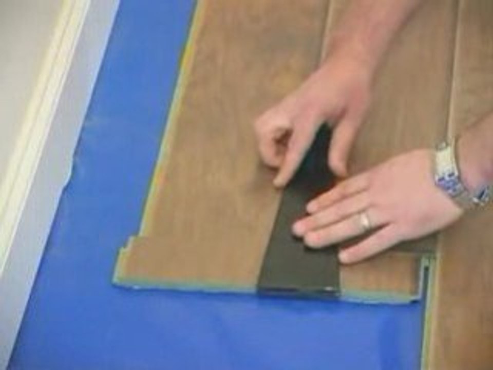 Discount Vinyl Flooring What to Do when Cleaning Your Floor