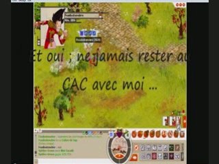 Feudestenebre , yop lv 110