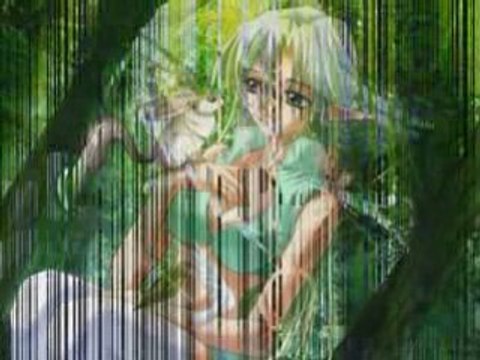 AMV images mangas divers