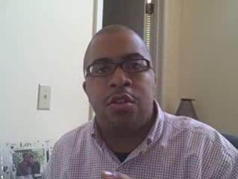 Staying Focused (MLM) And The Importance