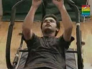 Mere Pass Pass - Part 2 - File 4