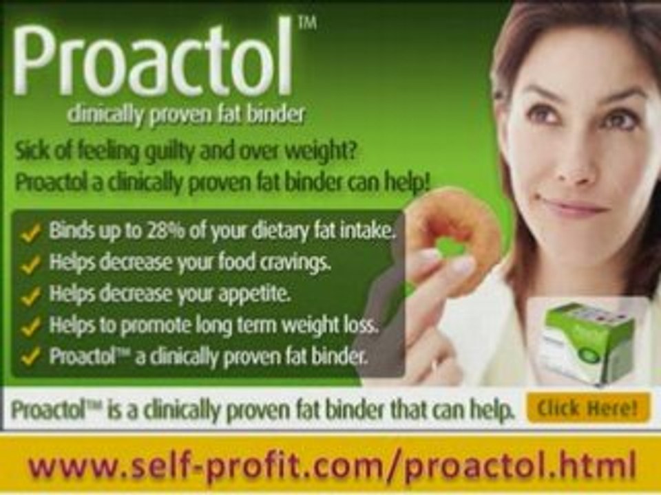 best weight loss pills for woman - weight loss treatment