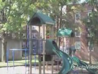 ForRent.com Highland Montgomery Apartments in Highland ...