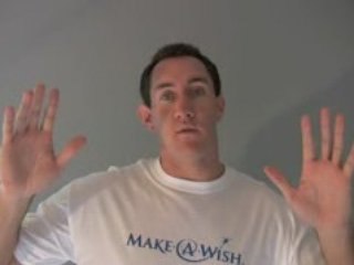 January 14 - Make A Wish, WIN Custom Printed Shirts!
