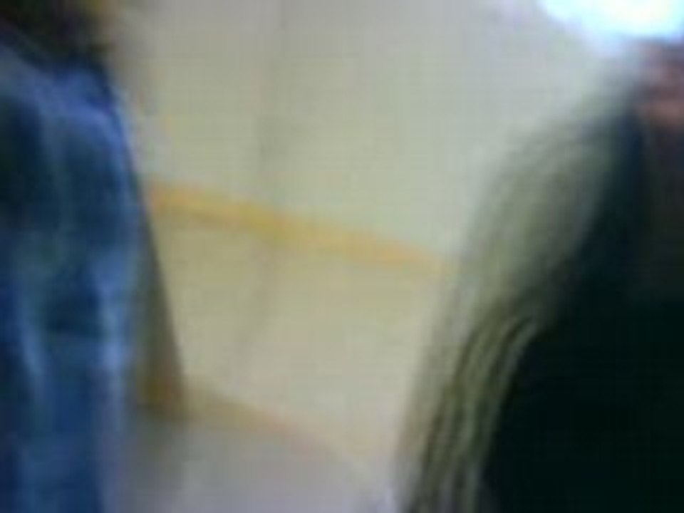 En Cour mdrr