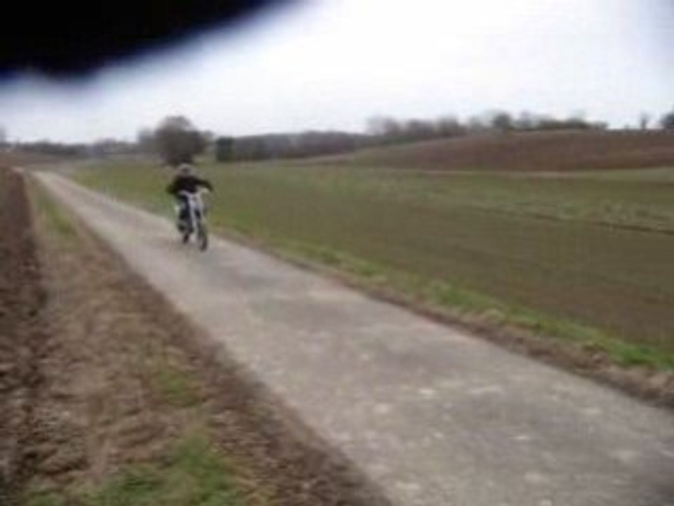 derbi top alu by yamaha-68