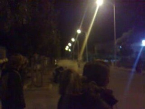 Ludix 70 blaster evo