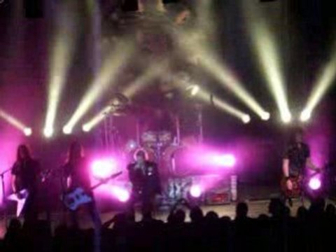 09 THE HEADLESS GAME EDGUY BORDEAUX 13.01.09