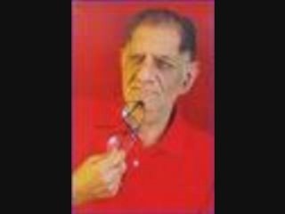 Baagon me bahaar aayi(Mom Ki Gudiya)