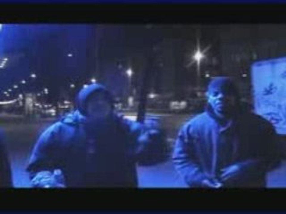 Metaforce -la poésie-