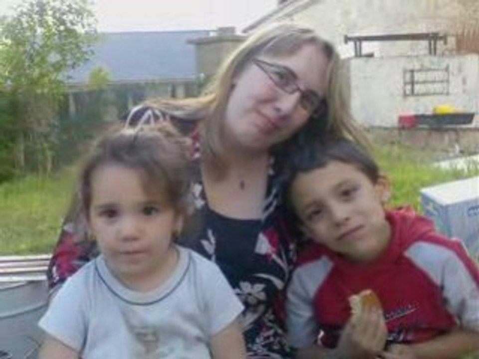 Soeurs pour a vie