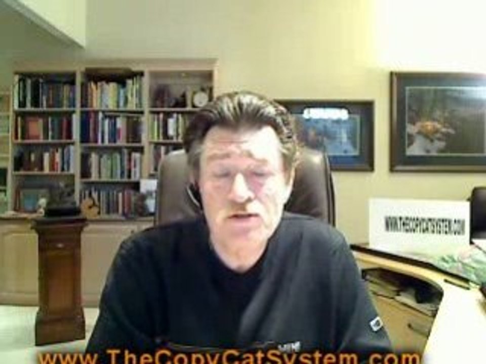 (Cash Gifting Program in Arizona) Is Cash Gifting Legal?