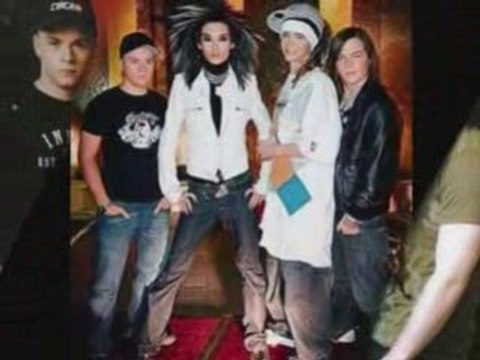 WiR SchWeiZeR veRmiSseN TokIoHoteL