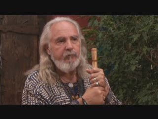 Sacred Global CosmoPop Concerts