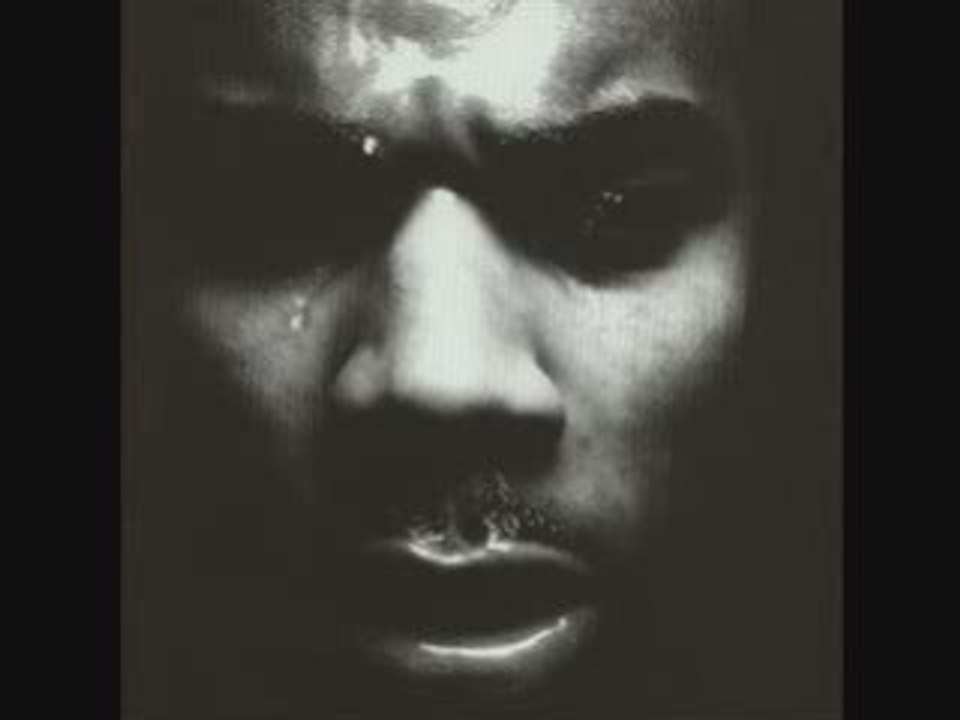 Busta flex - Zoxea impro radio(88.20)