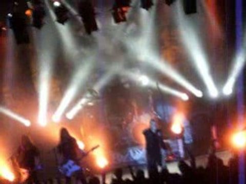 11 SUPERHEROES EDGUY ROCK SCHOOL BARBEY BORDEAUX 13.01.09