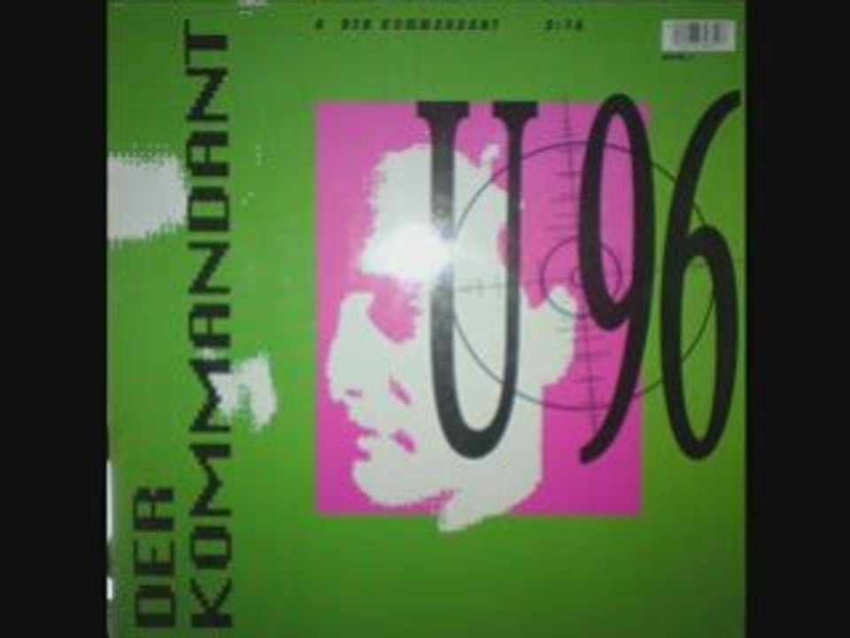 U96