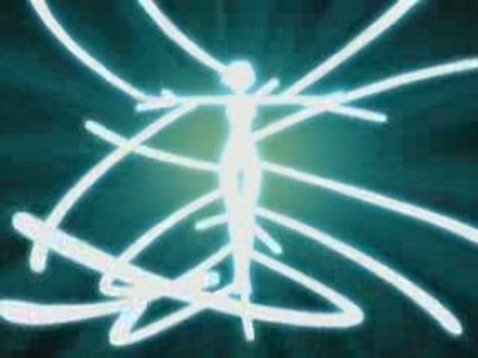 Erementar Gerad ~Flag of BlueSky~ - Promo