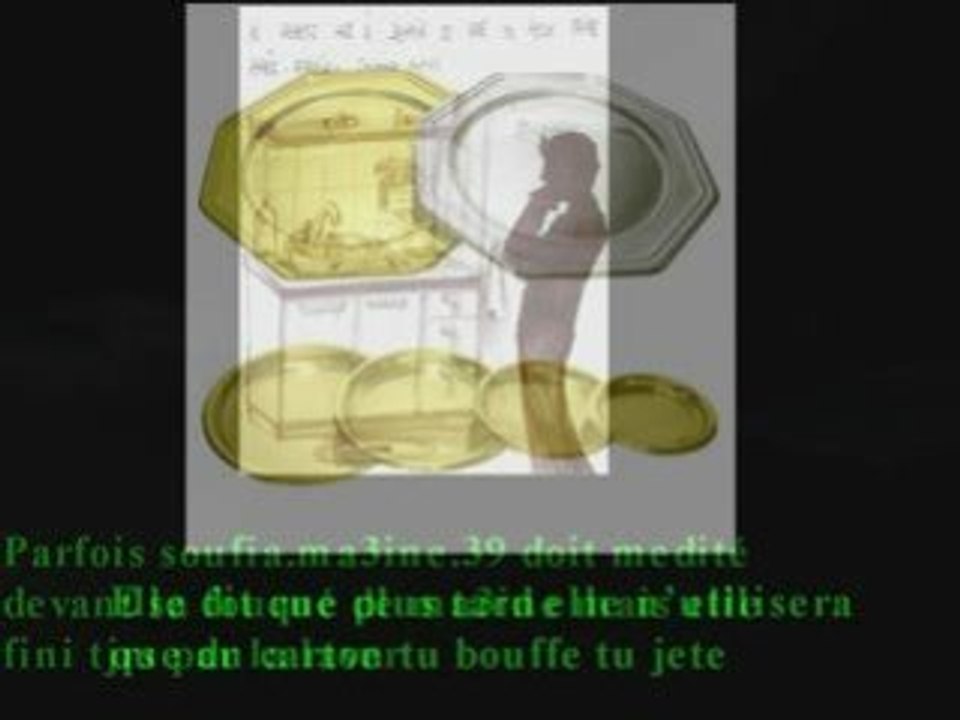 FI KHATAR SOUFIA.MA3INE.39 (lasoufiadu39)