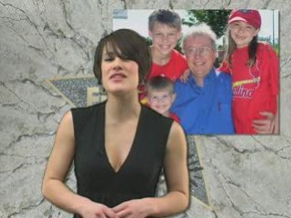 Brody Jenner Bromance