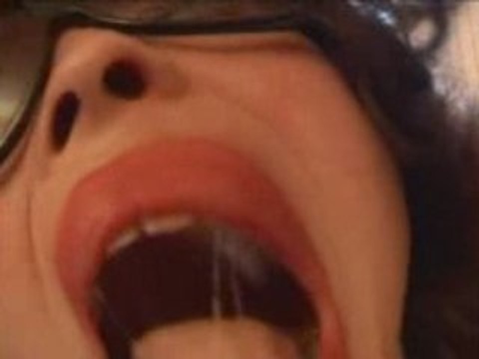 Retours Etre un enfant