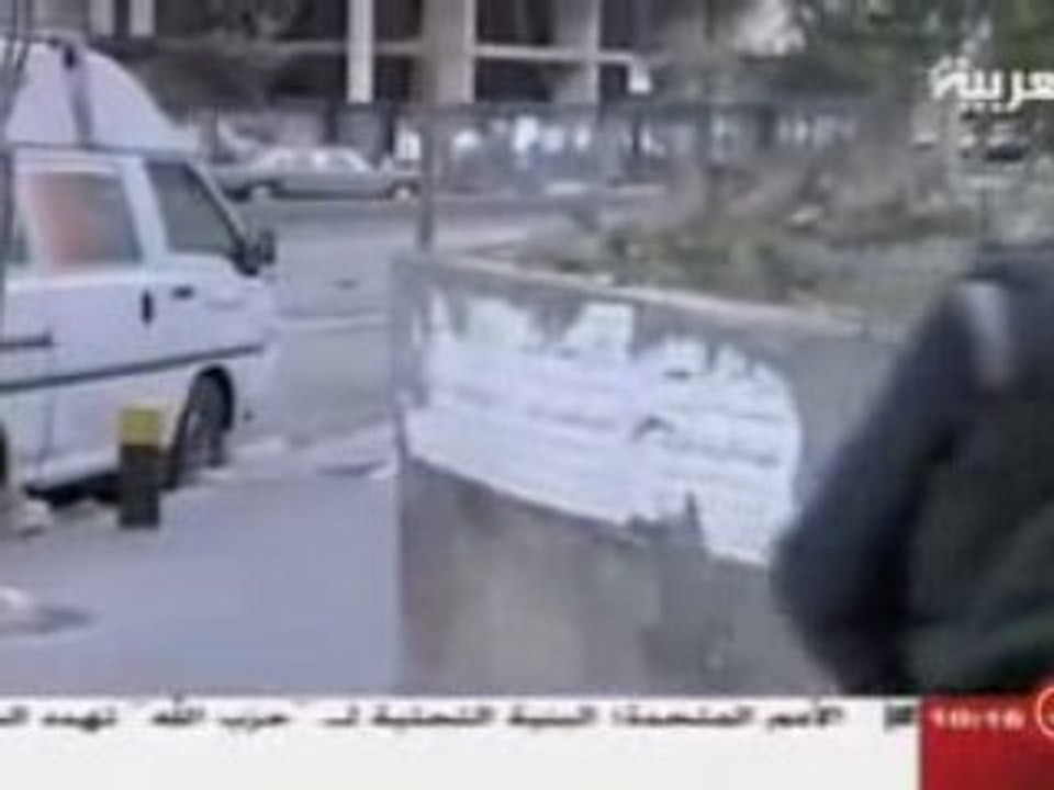 See how Israel hates the peace and childhood