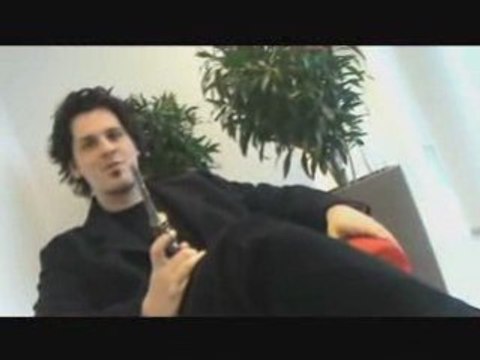 Actu24 - Le bon, la brute, le truand et Saule