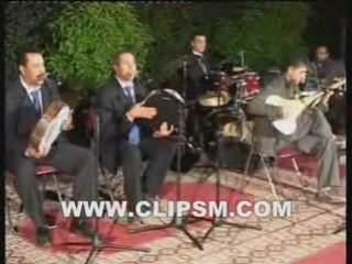 STATI 2009 sur www.clipsm.com