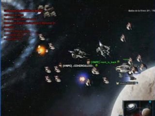 Invasion eic en leonov_0001