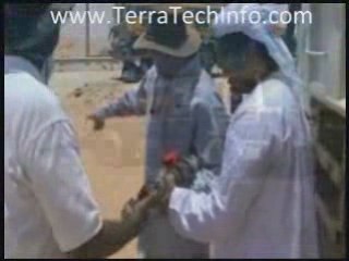 low cost high performance Green road construction company