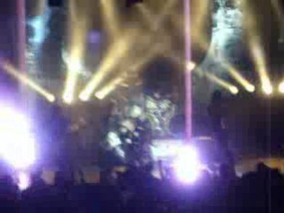 13 LAVATORY LOVE MACHINE EDGUY ROCK SCHOOL BARBEY BORDEAUX