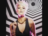 Tami Chynn - Hypnotico (New Song)