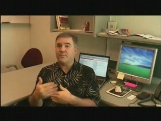 Proposal your inside sales deals faster