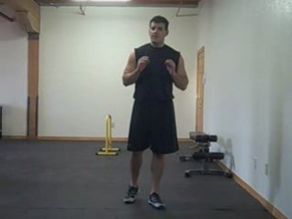 Stubborn Fat Cardio- How to get rid of stubborn fat ...