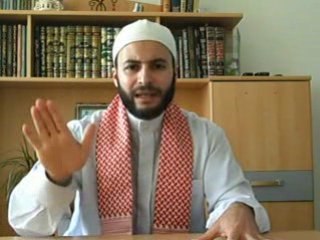 الجن حقيقة ام خرافة 7