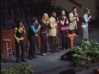 OH I WANT TO SEE HIM