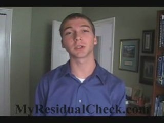 Lakewood Home Based Business: I found the best company!