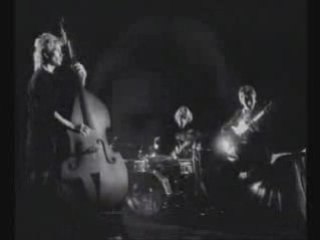 The Police - Every Breath You Take