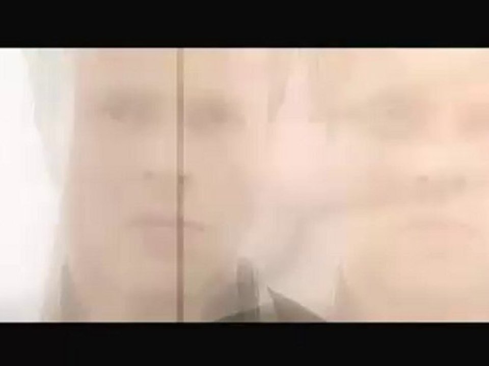 Demo mixte Yoann Peter (Réalisateur, Monteur, Infographiste)