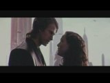 star wars (nightwish)amv