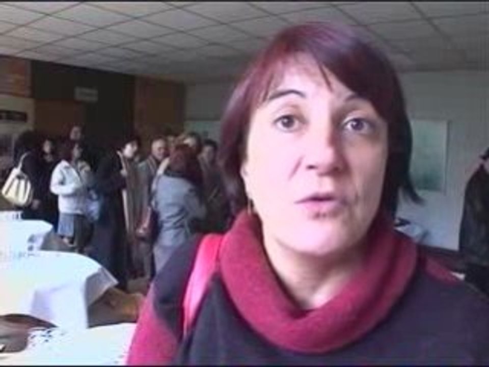 A Priori