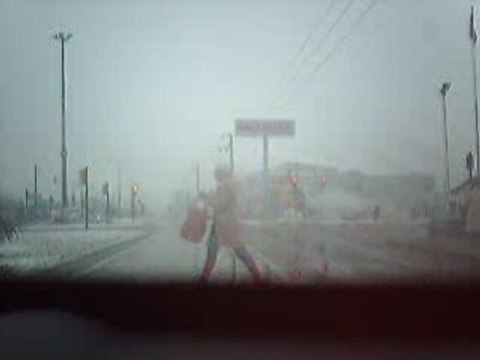 Ordu karapinar köyü