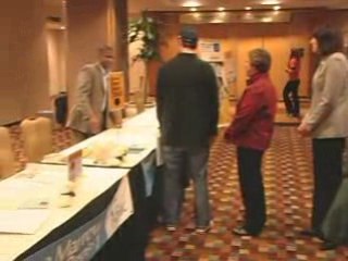 AFLAC Bone Marrow Drive Fights Cancer & Other Diseases