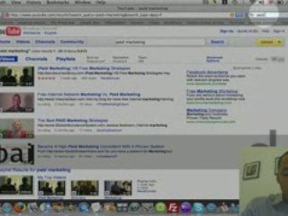 (Cash Gifting Success) using google seo FORBIDDEN STRATEGIES