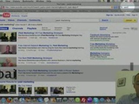 (Cash Gifting Success) using google seo FORBIDDEN STRATEGIES