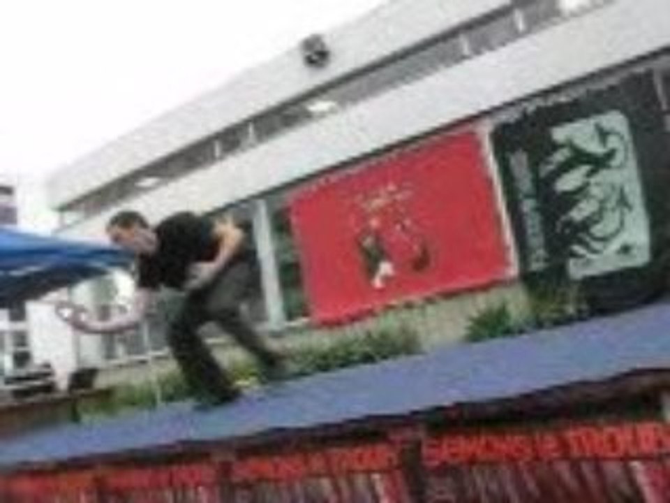 Photo 026