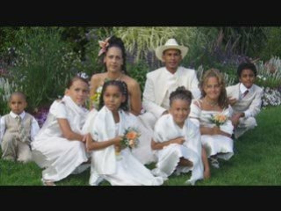 Julie et Mathias_ Unis pour la vie_974